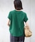 《WEB限定/追加》アソートグラフィックロゴTEE