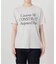 《WEB限定/追加》アソートグラフィックロゴTEE