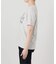 《WEB限定/追加》アソートグラフィックロゴTEE