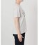 《WEB限定/追加》アソートグラフィックロゴTEE