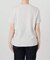 《WEB限定/追加》アソートグラフィックロゴTEE