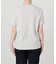 《WEB限定/追加》アソートグラフィックロゴTEE