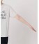 《WEB限定/追加》アソートグラフィックロゴTEE