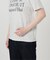 《WEB限定/追加》アソートグラフィックロゴTEE