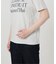 《WEB限定/追加》アソートグラフィックロゴTEE