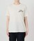 《WEB限定/追加》アソートグラフィックロゴTEE