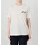 《WEB限定/追加》アソートグラフィックロゴTEE