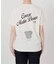 《WEB限定/追加》アソートグラフィックロゴTEE