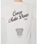《WEB限定/追加》アソートグラフィックロゴTEE