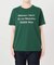 《WEB限定/追加》アソートグラフィックロゴTEE