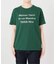 《WEB限定/追加》アソートグラフィックロゴTEE