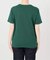 《WEB限定/追加》アソートグラフィックロゴTEE