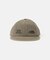 THE NORTH FACE/ザ ノース フェイス GAR 6 Panels Cap NN02672