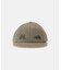 THE NORTH FACE/ザ ノース フェイス GAR 6 Panels Cap NN02672