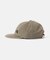 THE NORTH FACE/ザ ノース フェイス GAR 6 Panels Cap NN02672