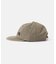 THE NORTH FACE/ザ ノース フェイス GAR 6 Panels Cap NN02672