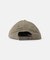 THE NORTH FACE/ザ ノース フェイス GAR 6 Panels Cap NN02672