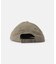 THE NORTH FACE/ザ ノース フェイス GAR 6 Panels Cap NN02672