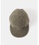 THE NORTH FACE/ザ ノース フェイス GAR 6 Panels Cap NN02672