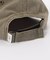 THE NORTH FACE/ザ ノース フェイス GAR 6 Panels Cap NN02672