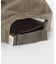 THE NORTH FACE/ザ ノース フェイス GAR 6 Panels Cap NN02672