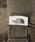 THE NORTH FACE/ザ ノース フェイス GAR 6 Panels Cap NN02672