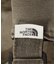 THE NORTH FACE/ザ ノース フェイス GAR 6 Panels Cap NN02672