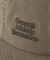 THE NORTH FACE/ザ ノース フェイス GAR 6 Panels Cap NN02672