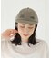 THE NORTH FACE/ザ ノース フェイス GAR 6 Panels Cap NN02672