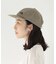 THE NORTH FACE/ザ ノース フェイス GAR 6 Panels Cap NN02672