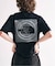THE NORTH FACE / ザ ノースフェイス S/S Warp Noise Tee
