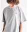 THE NORTH FACE / ザ ノースフェイス S/S Warp Noise Tee