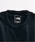 THE NORTH FACE / ザ ノースフェイス S/S Warp Noise Tee