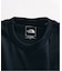 THE NORTH FACE / ザ ノースフェイス S/S Warp Noise Tee
