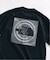 THE NORTH FACE / ザ ノースフェイス S/S Warp Noise Tee