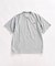 THE NORTH FACE / ザ ノースフェイス S/S Warp Noise Tee
