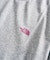 THE NORTH FACE / ザ ノースフェイス S/S Warp Noise Tee