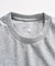 THE NORTH FACE / ザ ノースフェイス S/S Warp Noise Tee