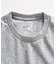 THE NORTH FACE / ザ ノースフェイス S/S Warp Noise Tee