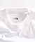 THE NORTH FACE / ザ ノースフェイス S/S Warp Noise Tee