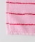 BONGUSTA/ボングスタ WASH CLOTH