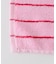 BONGUSTA/ボングスタ WASH CLOTH