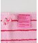BONGUSTA/ボングスタ WASH CLOTH