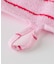 BONGUSTA/ボングスタ WASH CLOTH
