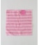 BONGUSTA/ボングスタ WASH CLOTH