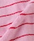 BONGUSTA/ボングスタ WASH CLOTH