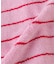 BONGUSTA/ボングスタ WASH CLOTH