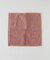 BONGUSTA/ボングスタ WASH CLOTH
