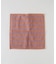 BONGUSTA/ボングスタ WASH CLOTH