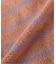 BONGUSTA/ボングスタ WASH CLOTH